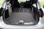Jaguar F-Pace 20d AWD R-Sport 2016 года (UK)